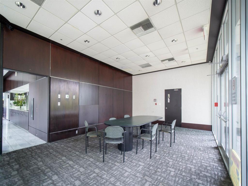 Listing Image for R3082153