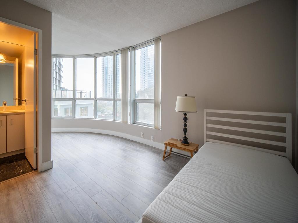 Listing Image for R3082153