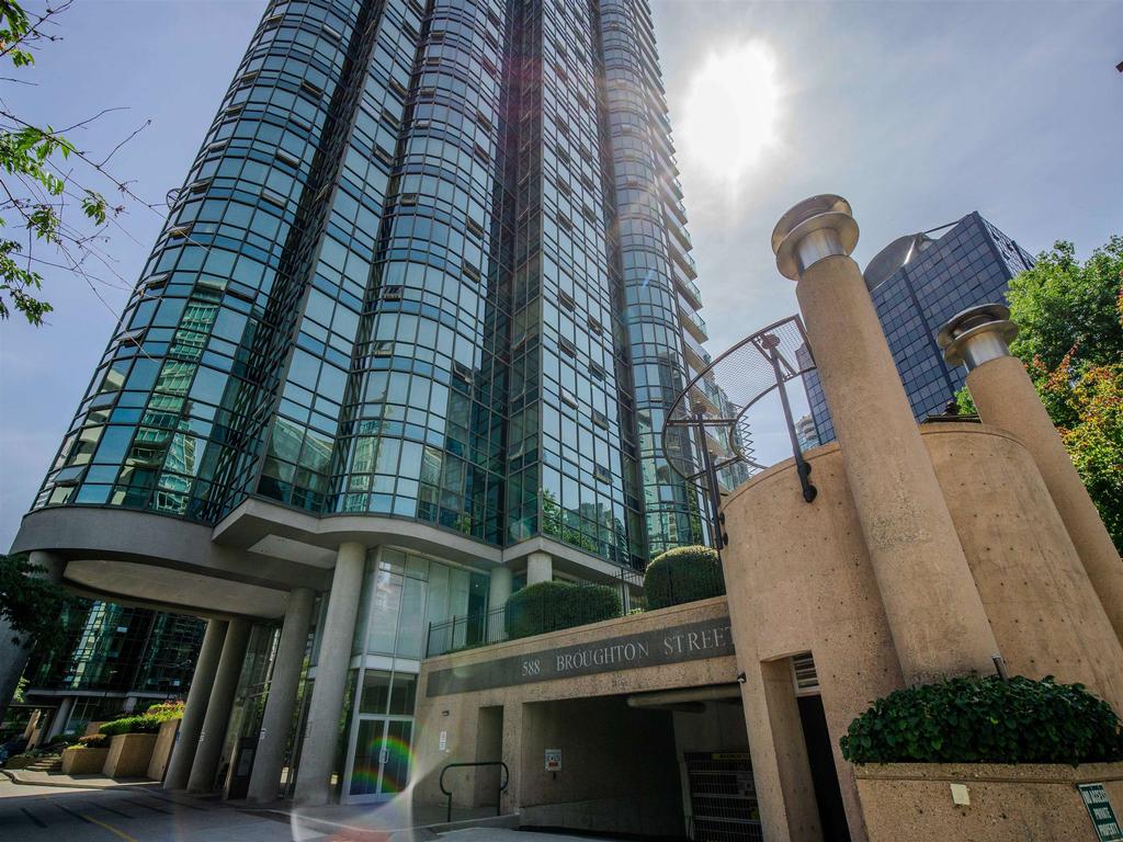 Listing Image for R3082153