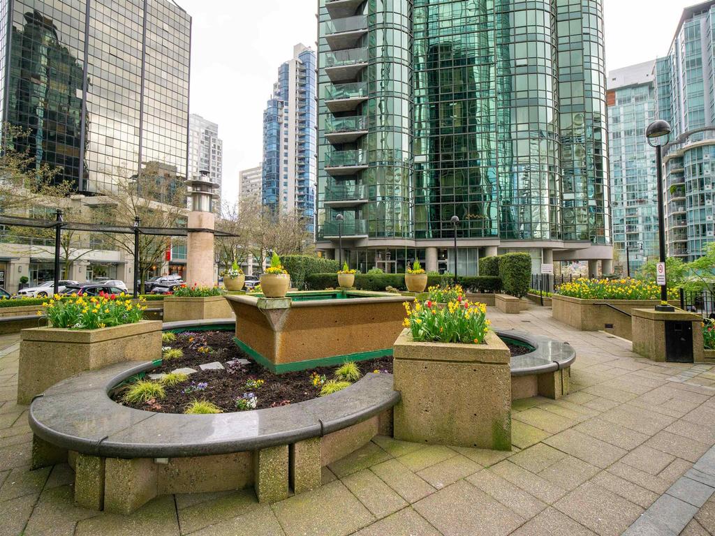 Listing Image for R3082153