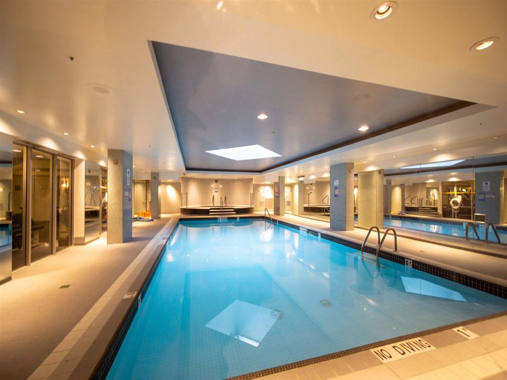 Listing Image for R3082153