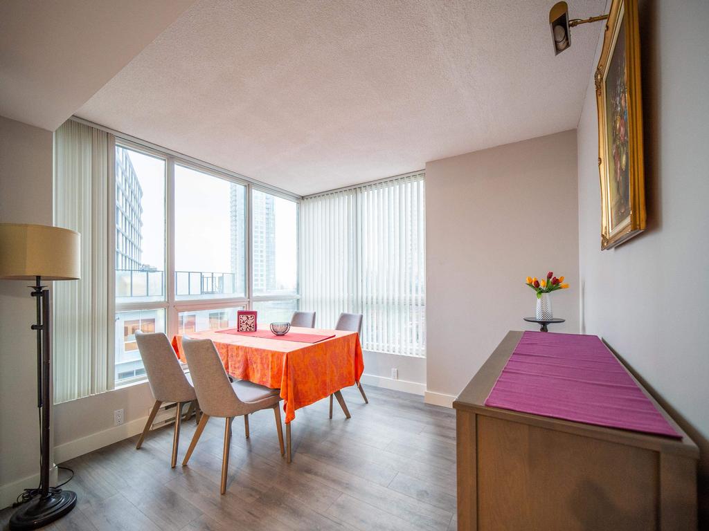 Listing Image for R3082153