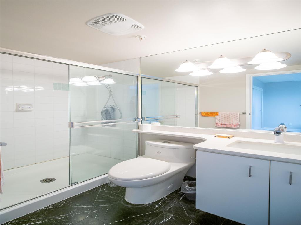 Listing Image for R3082153