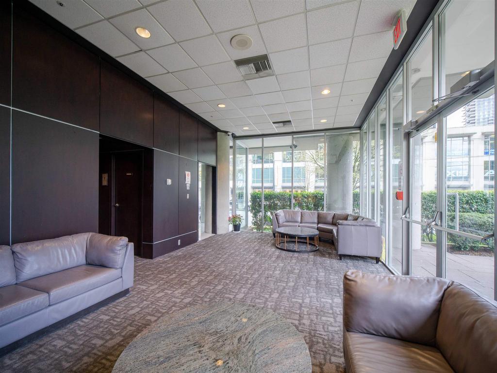 Listing Image for R3082153