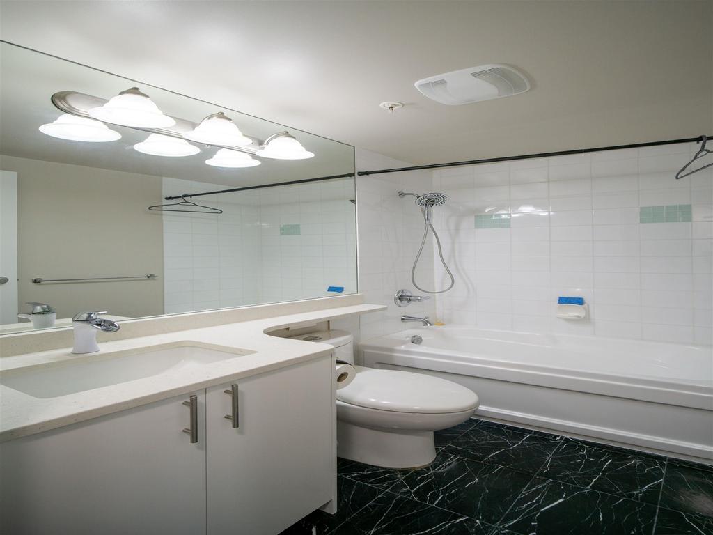 Listing Image for R3082153