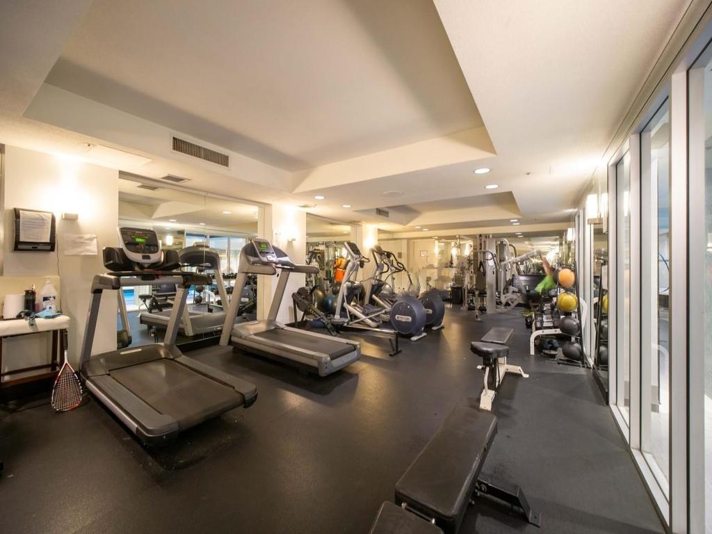 Listing Image for R3082153