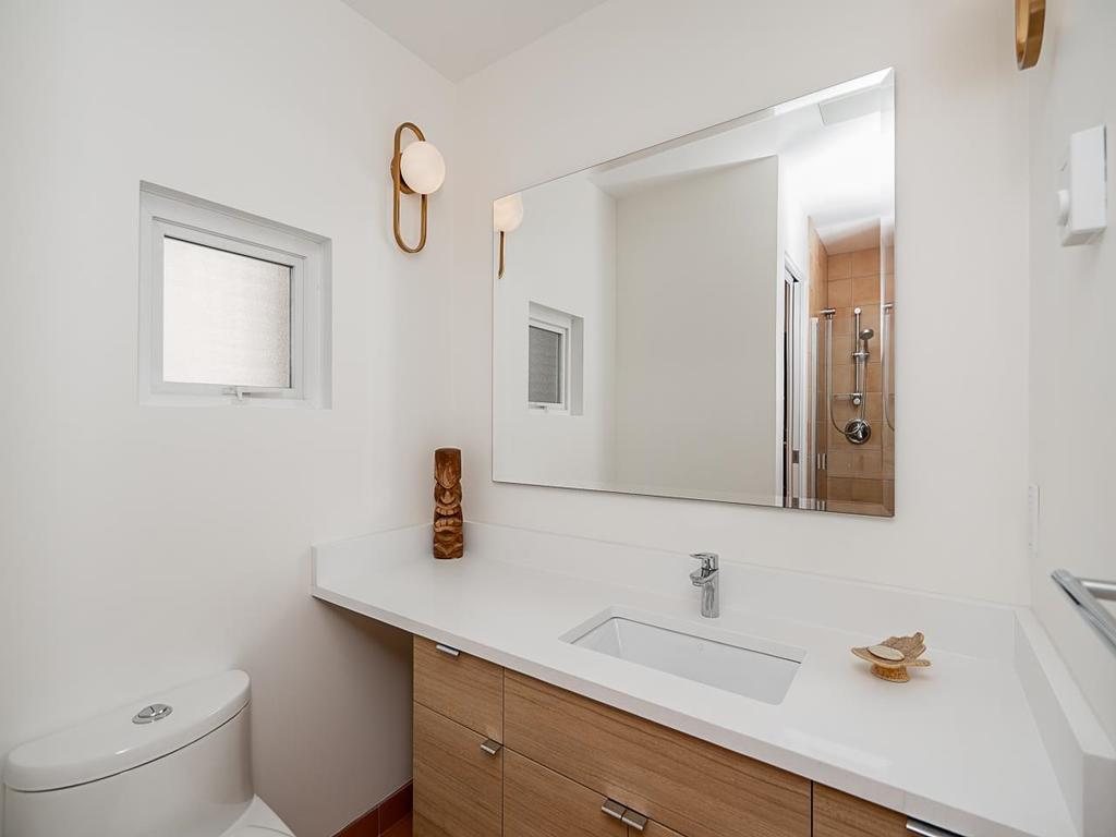 Listing Image for R3082168