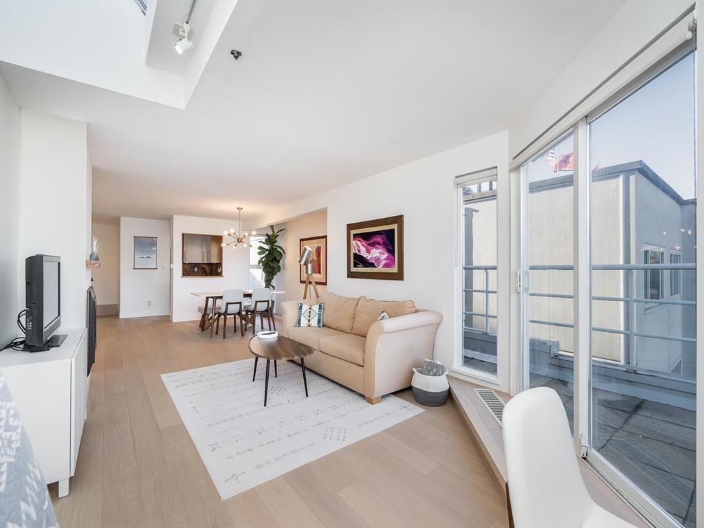 Listing Image for R3082168