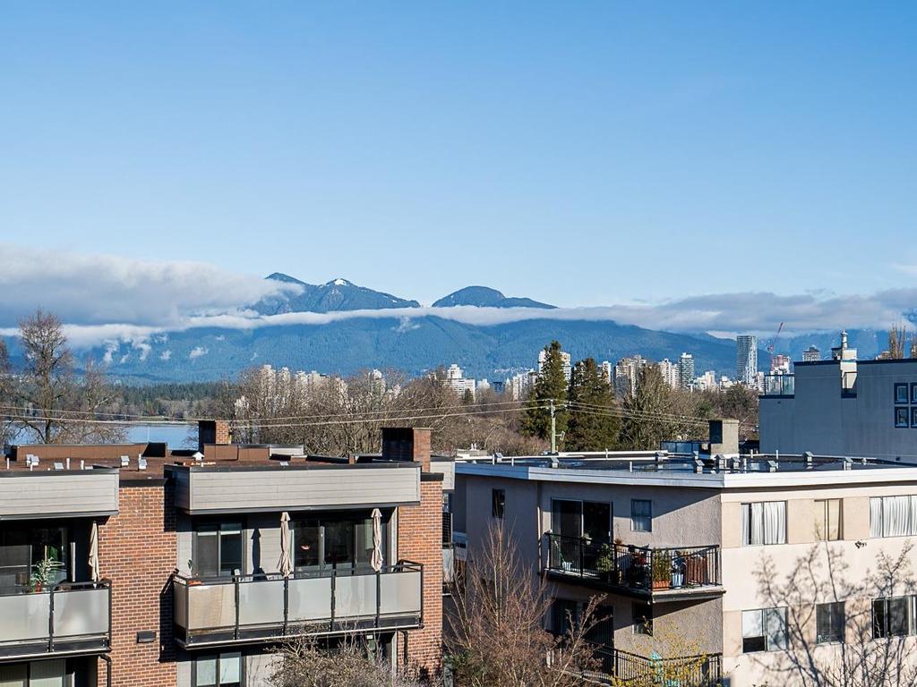 Listing Image for R3082168