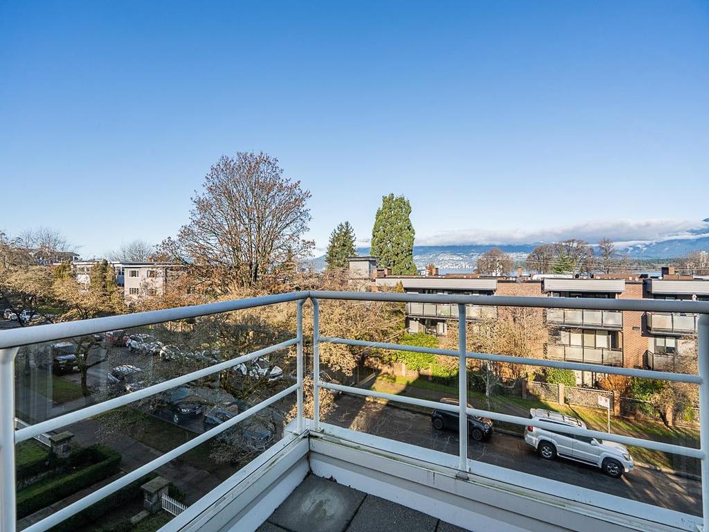 Listing Image for R3082168