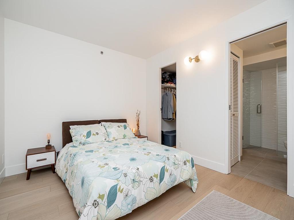 Listing Image for R3082168