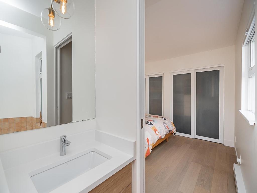 Listing Image for R3082168