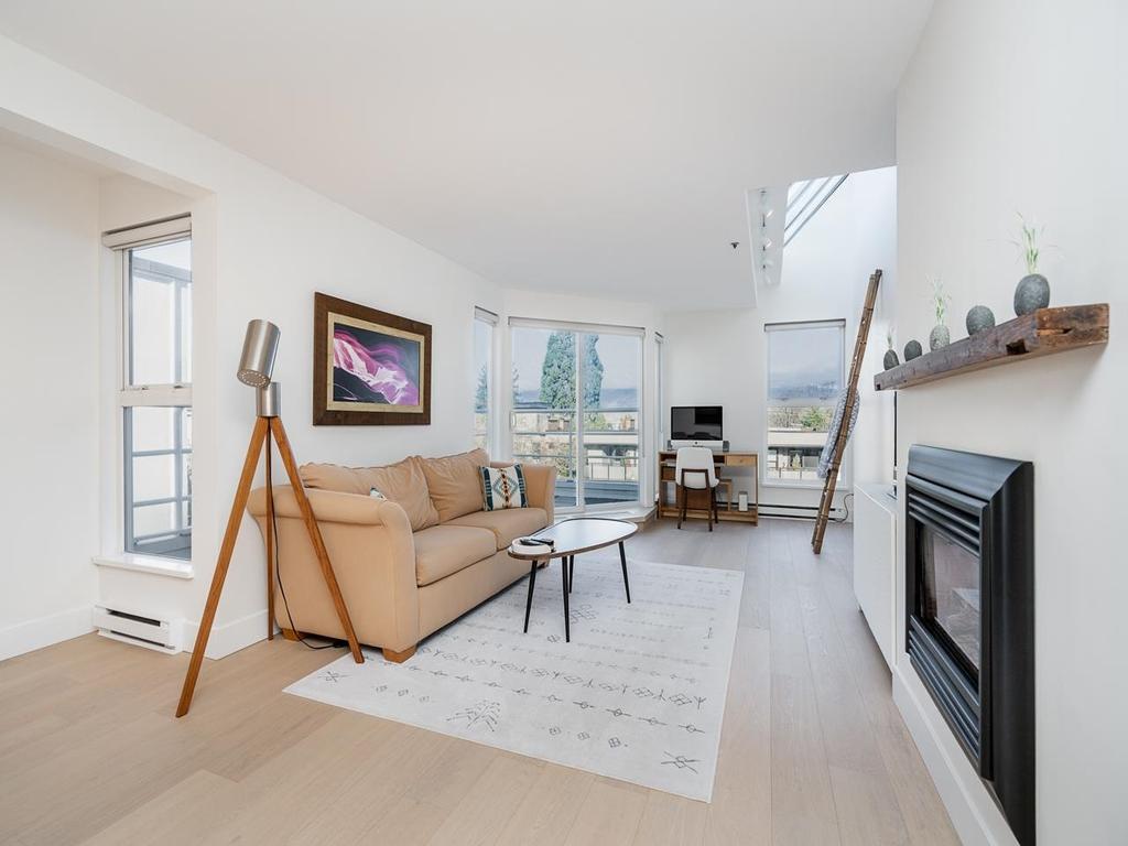 Listing Image for R3082168