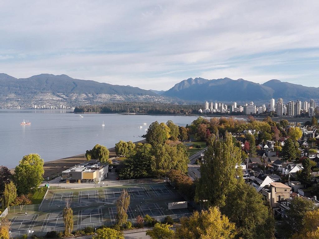 Listing Image for R3082168