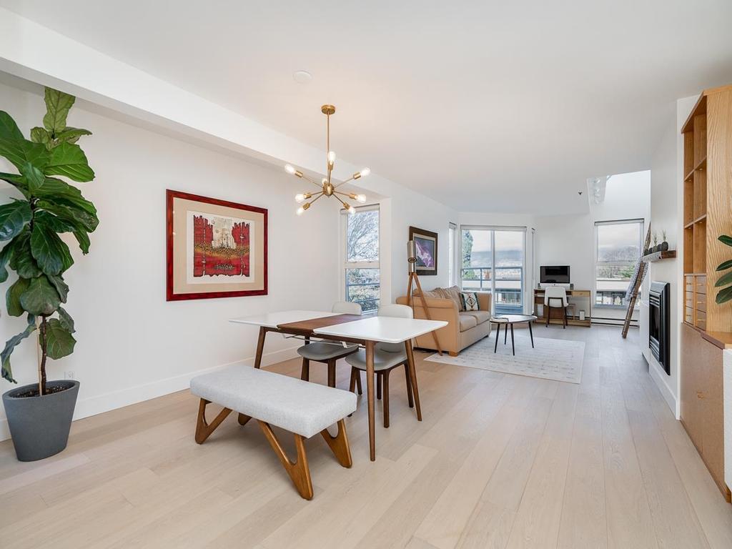 Listing Image for R3082168