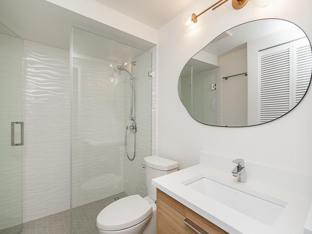 Listing Image for R3082168