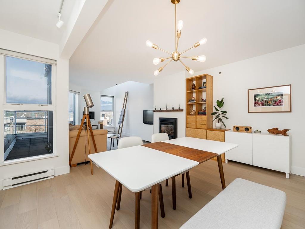 Listing Image for R3082168