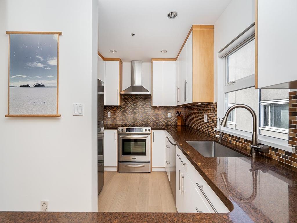 Listing Image for R3082168