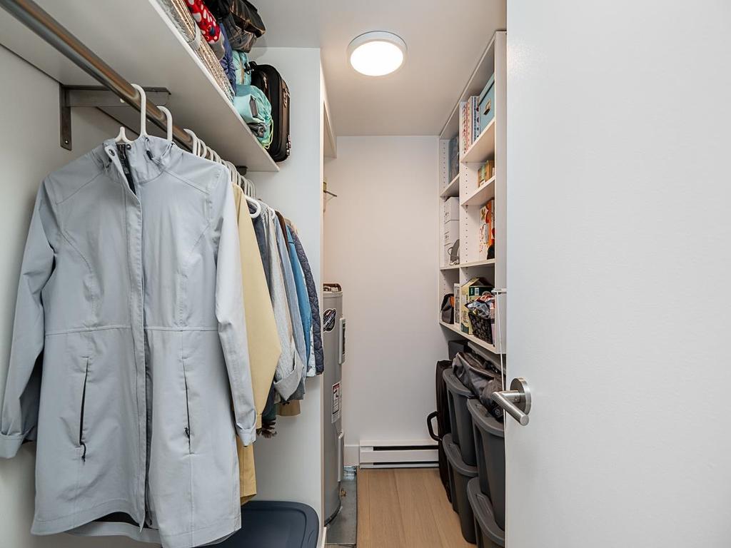 Listing Image for R3082168