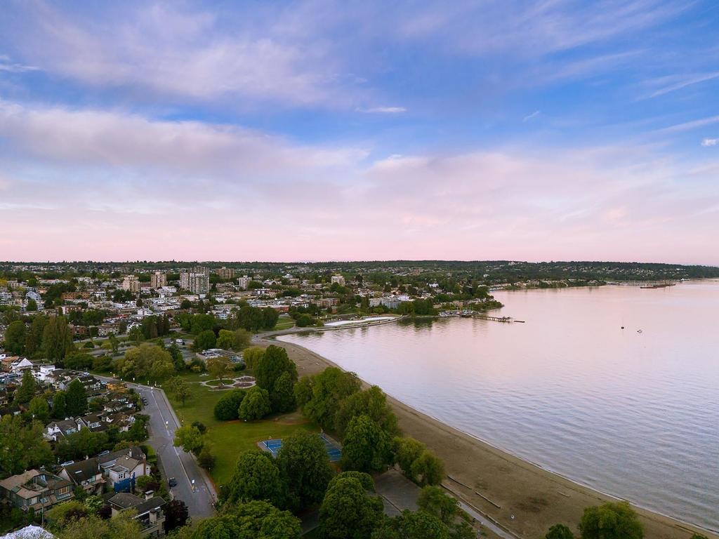 Listing Image for R3082168