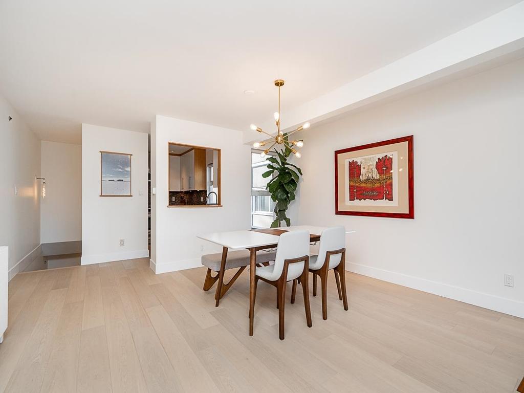 Listing Image for R3082168