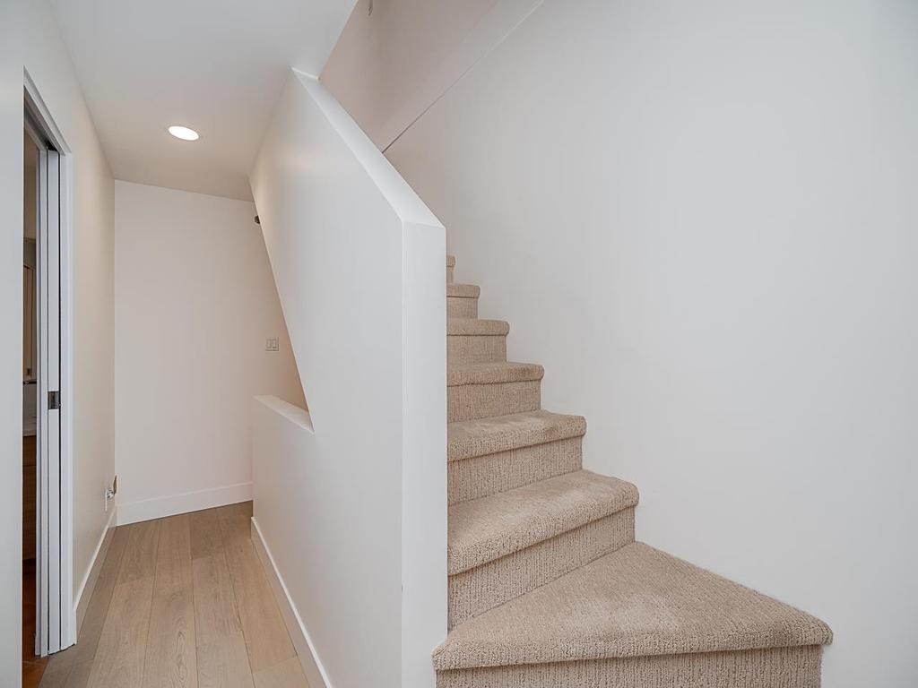 Listing Image for R3082168