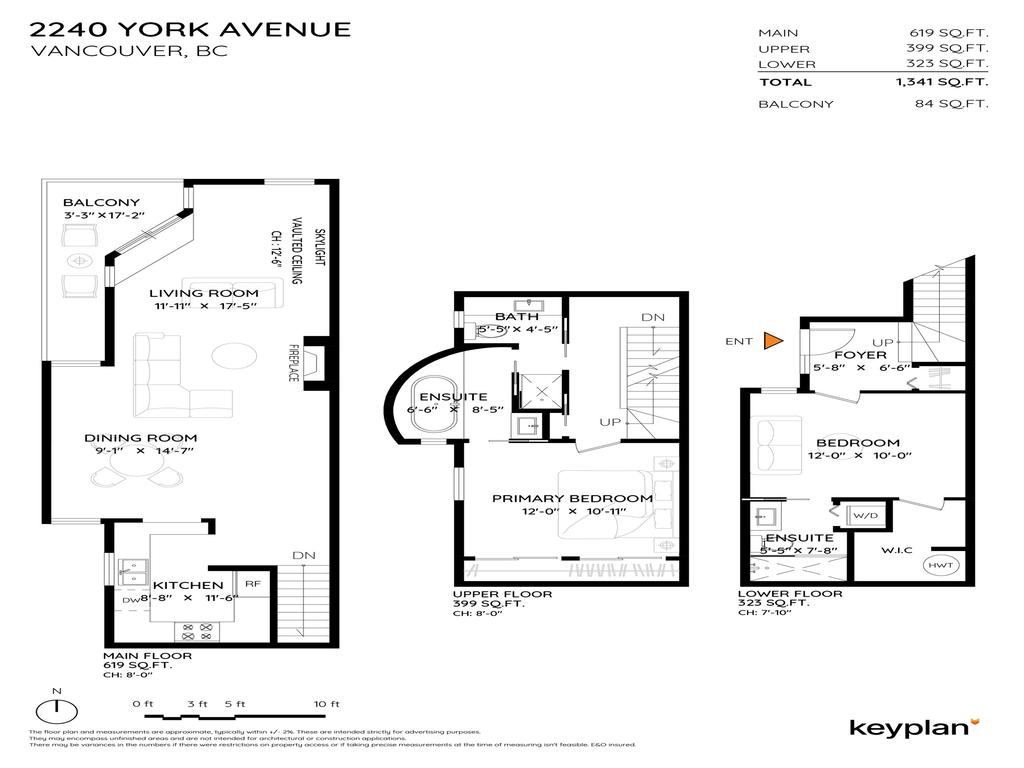 Listing Image for R3082168