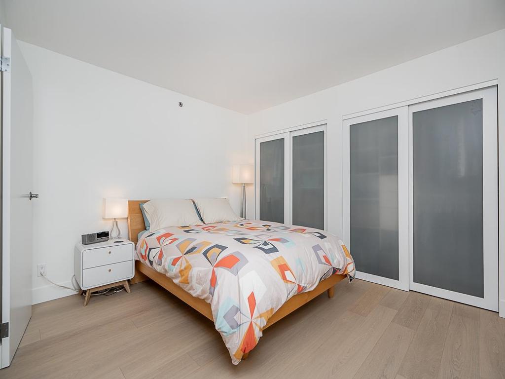 Listing Image for R3082168