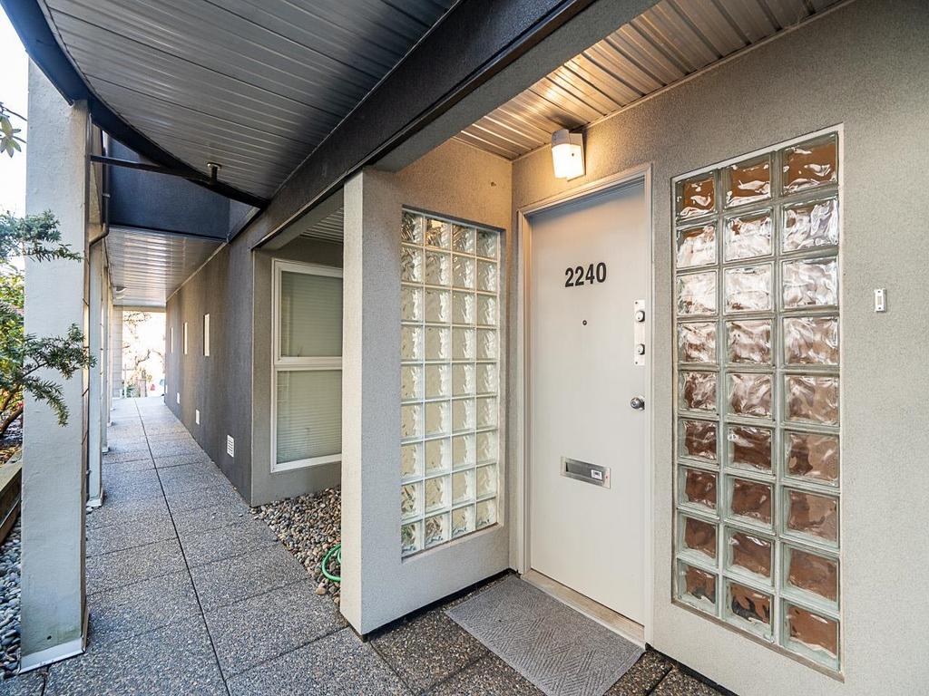 Listing Image for R3082168