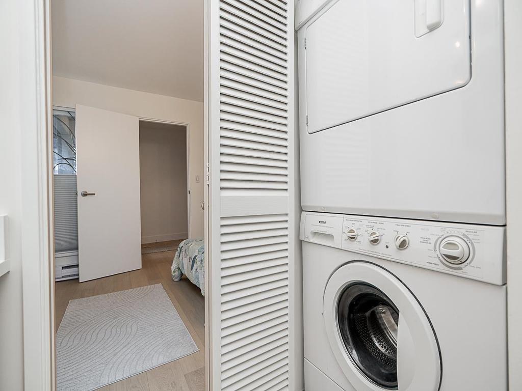 Listing Image for R3082168