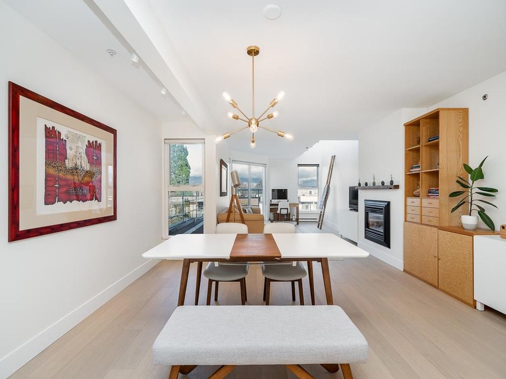 Listing Image for R3082168