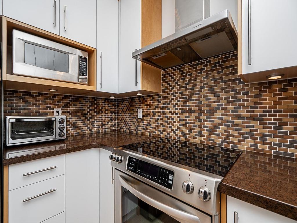 Listing Image for R3082168