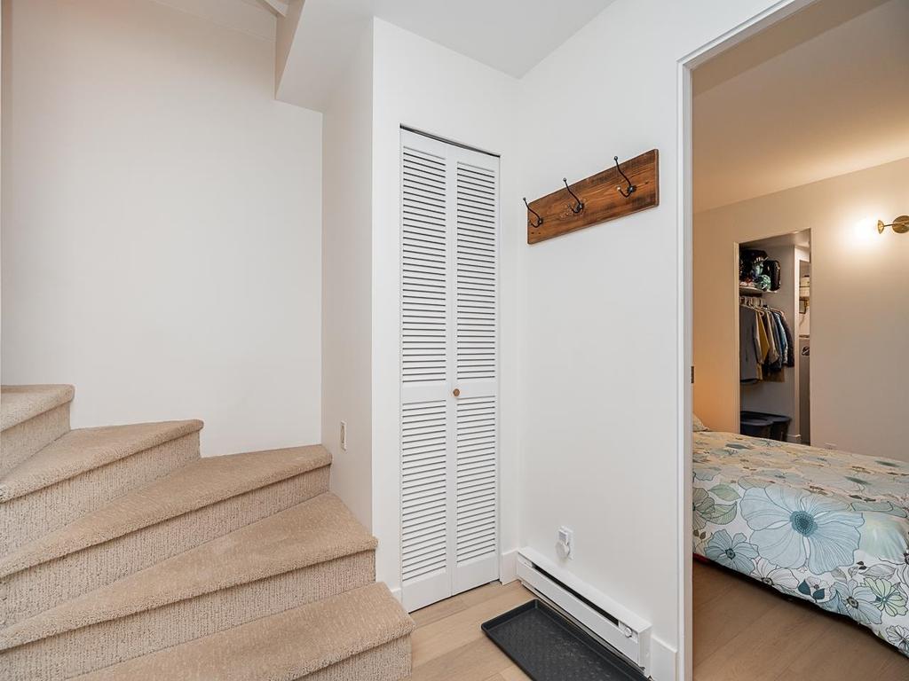 Listing Image for R3082168