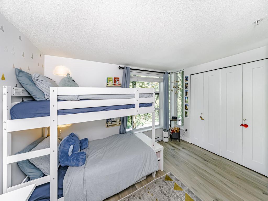 Listing Image for R3082171