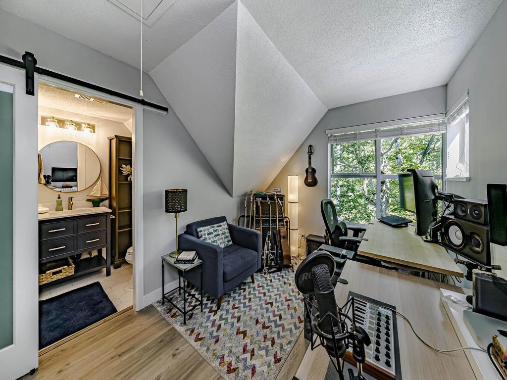 Listing Image for R3082171