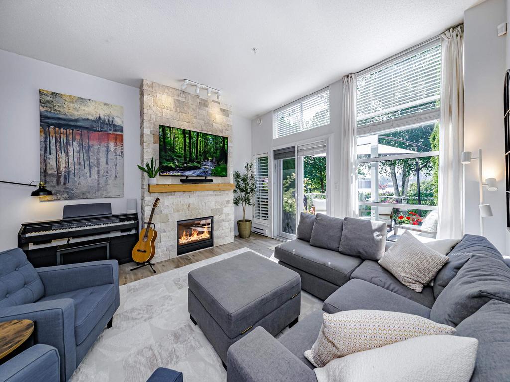 Listing Image for R3082171