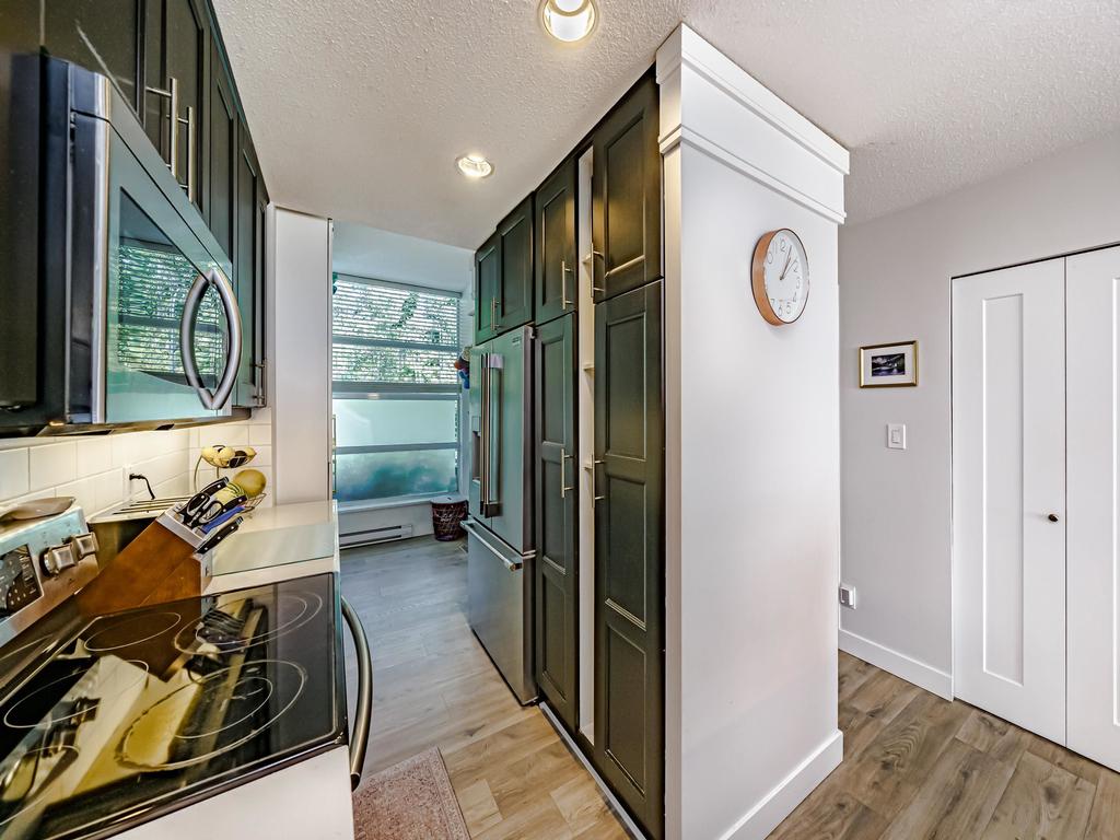 Listing Image for R3082171