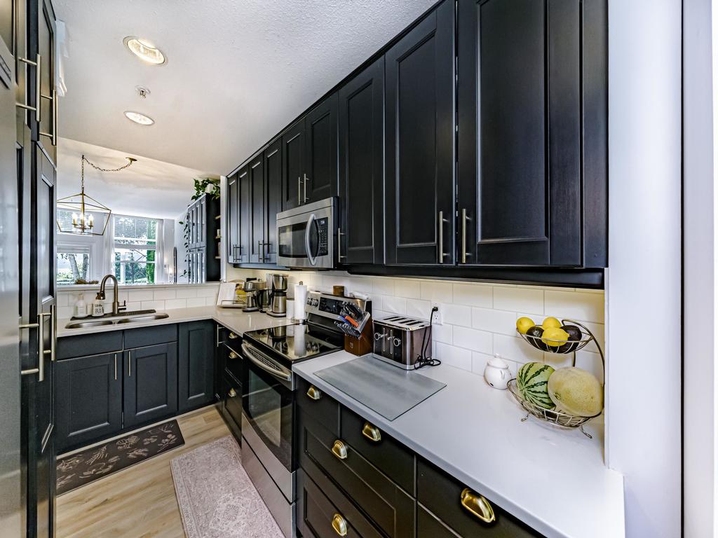 Listing Image for R3082171