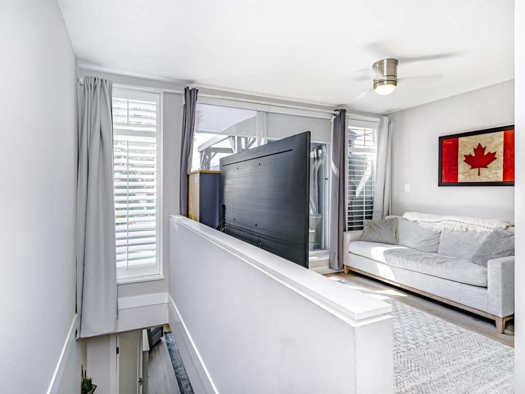 Listing Image for R3082171