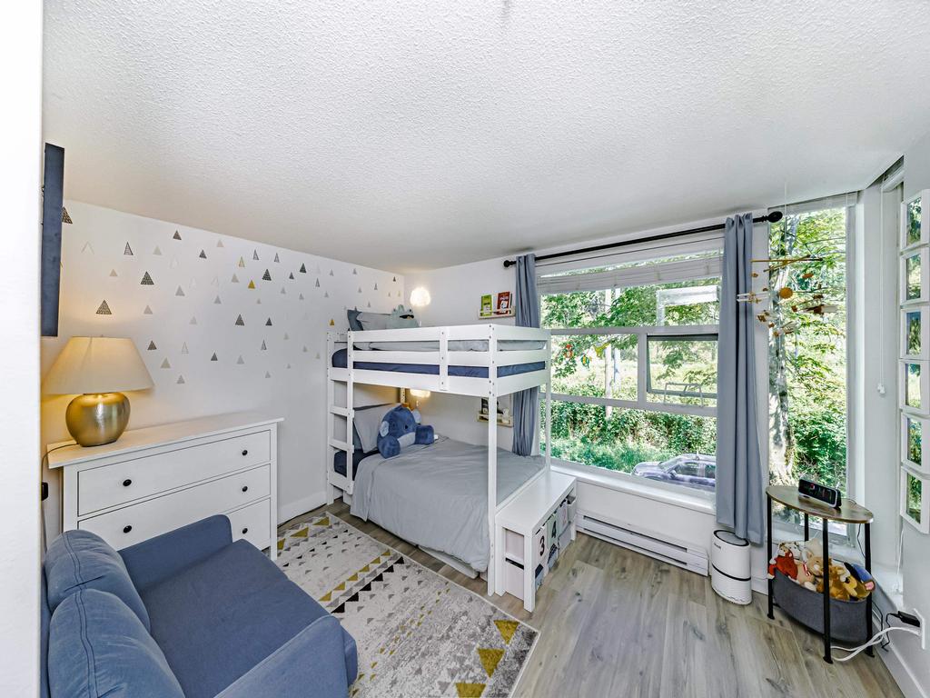 Listing Image for R3082171