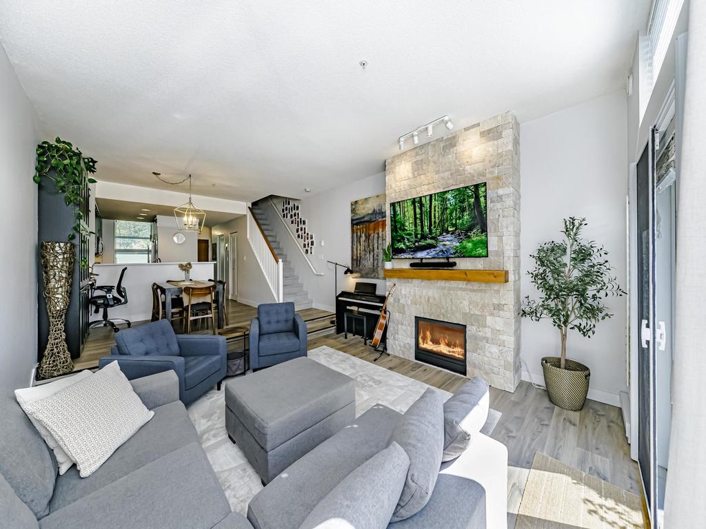 Listing Image for R3082171