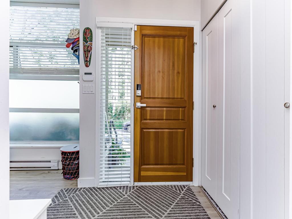 Listing Image for R3082171