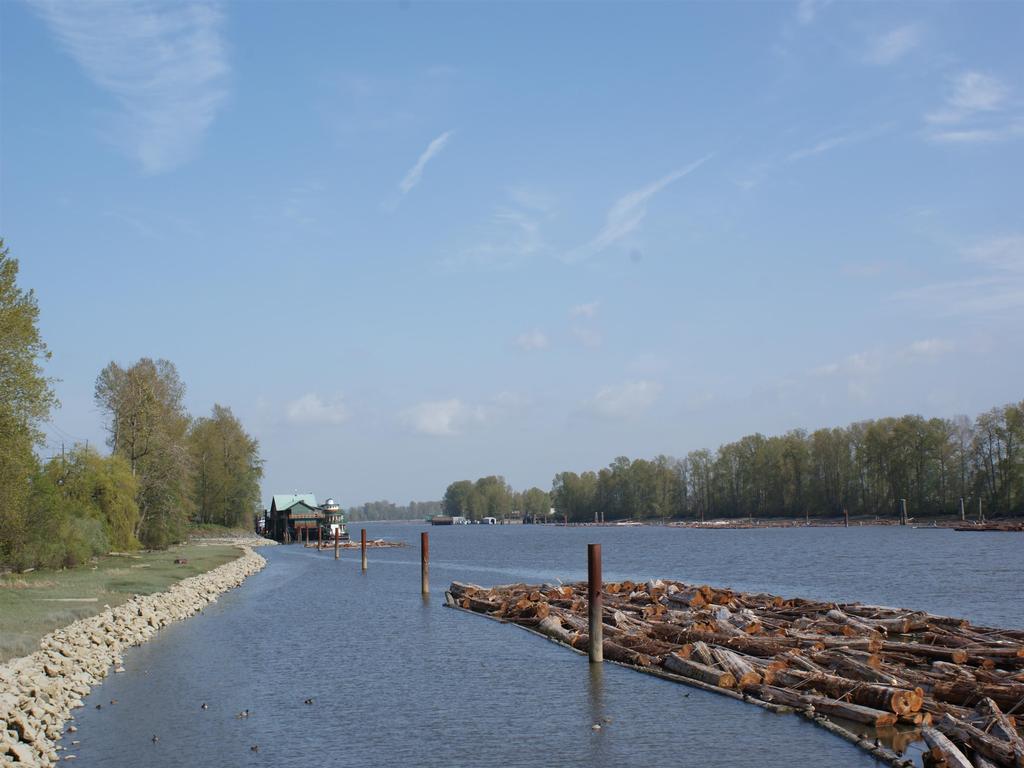 Listing Image for R3082171