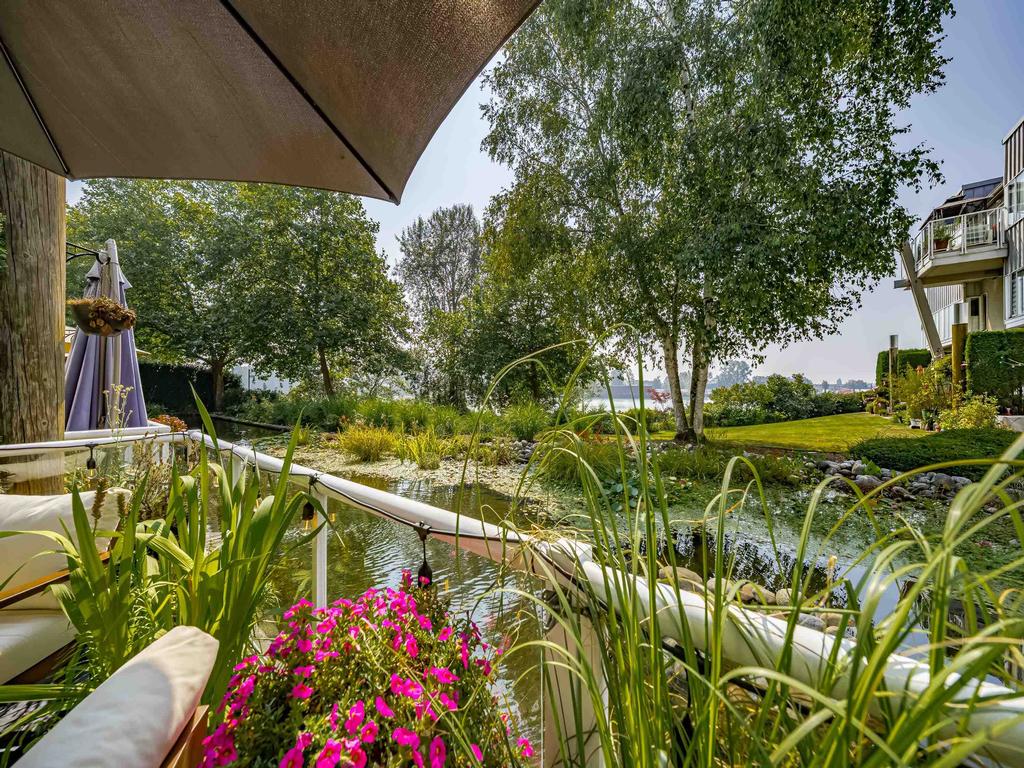 Listing Image for R3082171