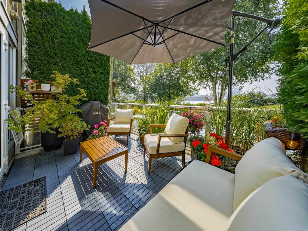 Listing Image for R3082171