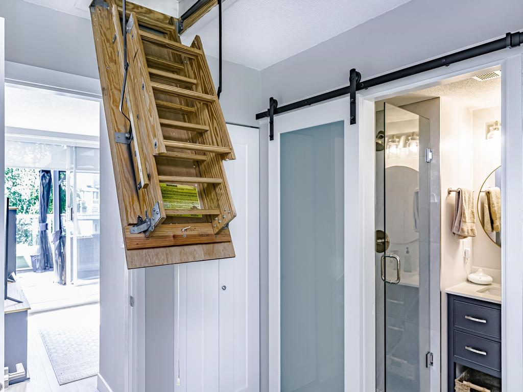 Listing Image for R3082171