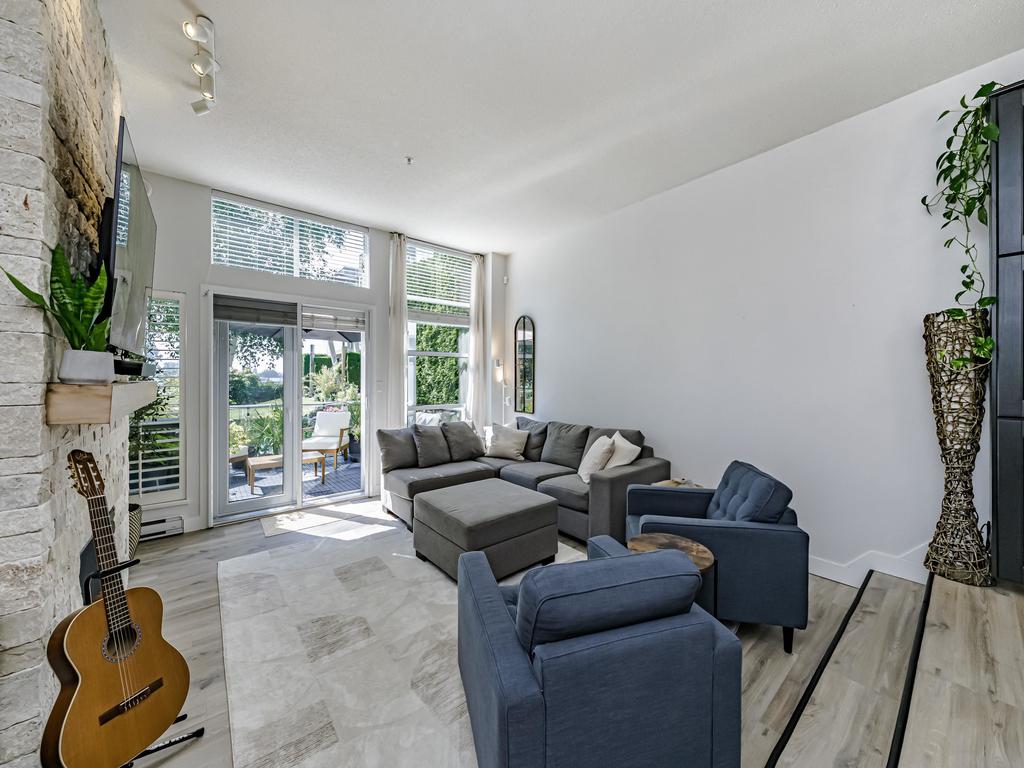 Listing Image for R3082171