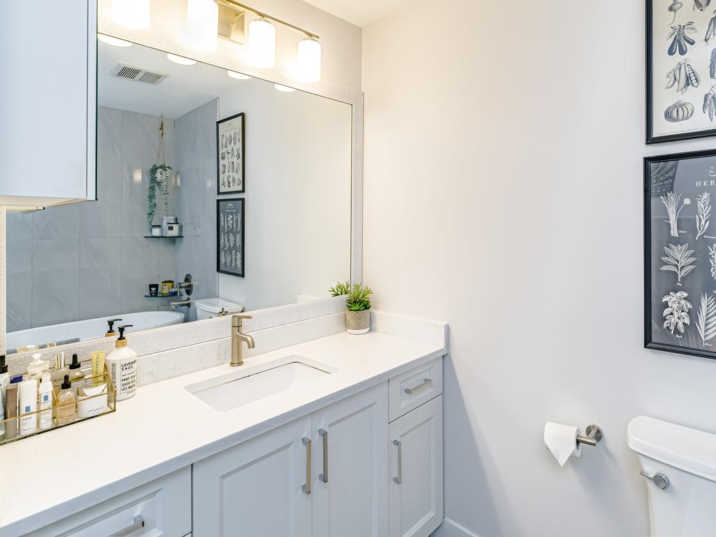 Listing Image for R3082171