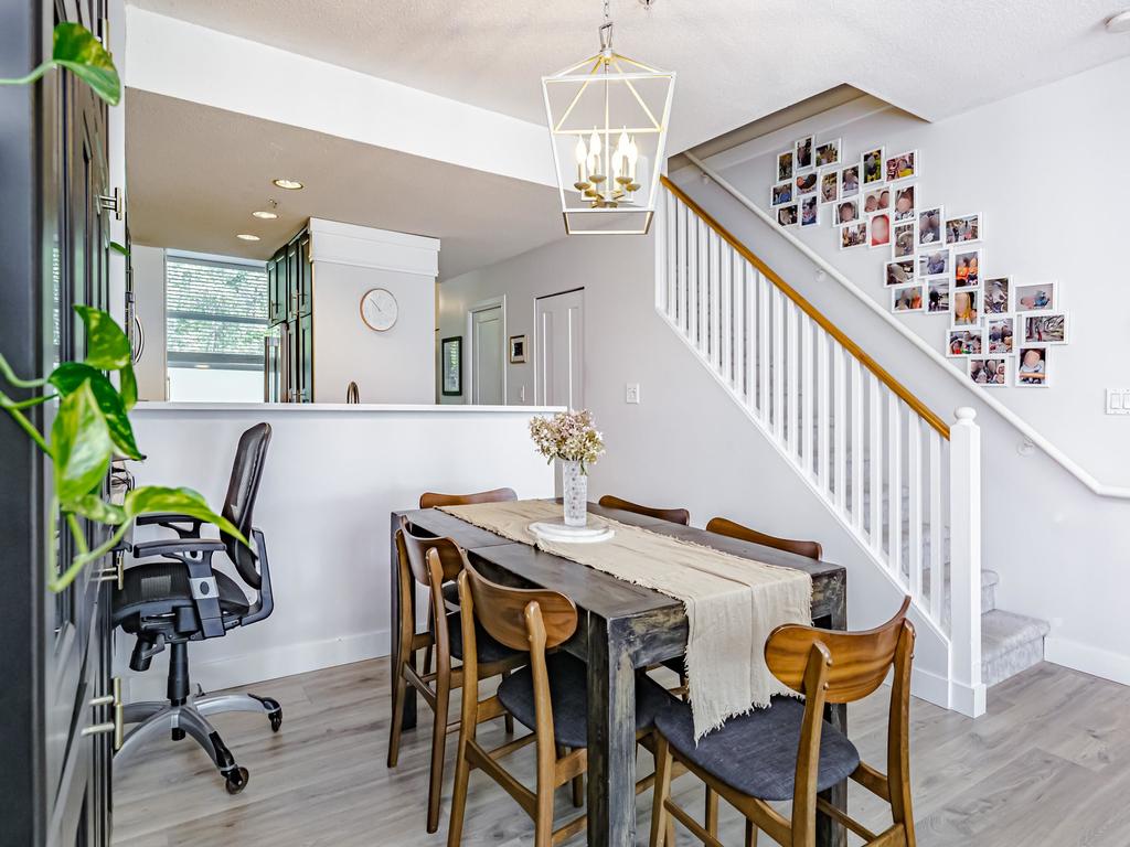 Listing Image for R3082171