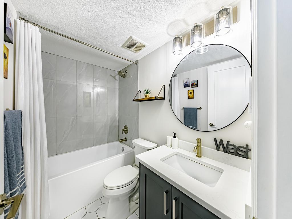 Listing Image for R3082171